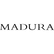 madura, made in france, marque decoration, textile, rideaux, coussin, coussins, plaid, nappe, linge de maison, la maison d'ambre et come, gwladys pertusa, gwladys decoratrice annecy, decoration intérieur annecy, décoratrice d'intérieur, décoratrice, archi d'intérieur, architecte d'intérieur, projet de décoration, décoration d'intérieur, annecy, pringy, cuvat, cruseilles, st martin de bellevue, fillières, veyrier du lac, st jorioz, annecy le vieux, poisy, vers, valleiry, beaumont, archamps, neydens, etaux, haute savoie,