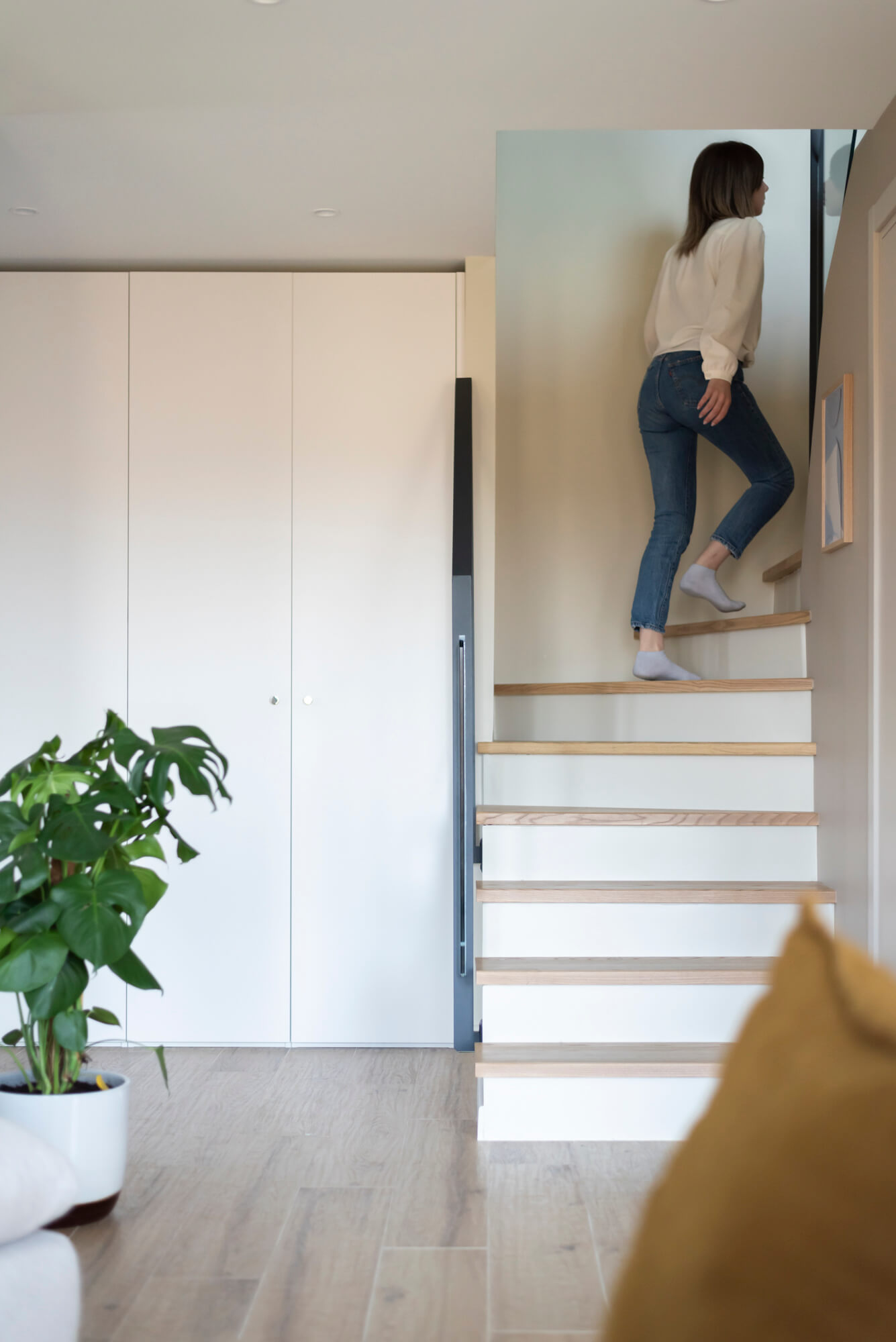 Maison familiale, maison design, maison déco, espace intérieur, maison contemporaine, maison de montagne, château, résidence secondaire, résidence luxe, résidence premium, pour la maison, loft, appartement, notre appartement, neuf, neuve, à rénover, vieux, chambre d enfant, chambre à coucher, cuisine, cuisine fonctionnelle, salle de bain, toilettes, salon, salon moderne, salon fonctionnel, salle à manger, la maison d'ambre et come, gwladys pertusa, gwladys decoratrice annecy, decoration intérieur annecy, décoratrice d'intérieur, décoratrice, archi d'intérieur, architecte d'intérieur, projet de décoration, décoration d'intérieur, annecy, pringy, cuvat, cruseilles, st martin de bellevue, fillières, veyrier du lac, st jorioz, annecy le vieux, poisy, vers, valleiry, beaumont, archamps, neydens, etaux, haute savoie,
