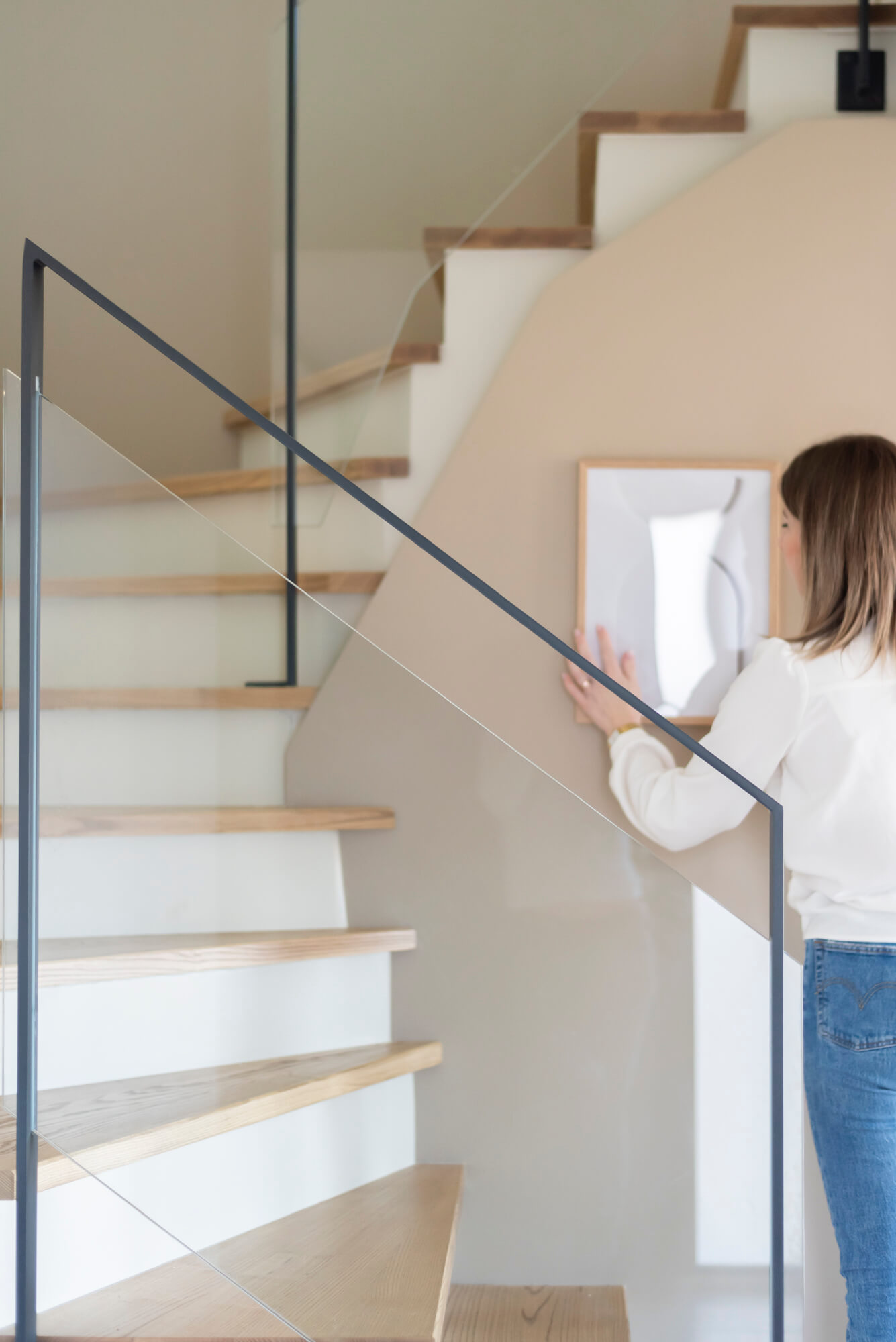 décorer, aménager, suspendre, relooker, agencer, décorer votre intérieur, décorer l intérieur, accrocher, sublimer, agrémenter la décoration, habiller, sublimer votre intérieur, revoir la décoration, décorer la maison, refaire la décoration, utilisé pour la décoration, profiter du décor, habiller votre intérieur, la maison d'ambre et come, gwladys pertusa, gwladys decoratrice annecy, decoration intérieur annecy, décoratrice d'intérieur, décoratrice, archi d'intérieur, architecte d'intérieur, projet de décoration, décoration d'intérieur, annecy, pringy, cuvat, cruseilles, st martin de bellevue, fillières, veyrier du lac, st jorioz, annecy le vieux, poisy, vers, valleiry, beaumont, archamps, neydens, etaux, haute savoie,