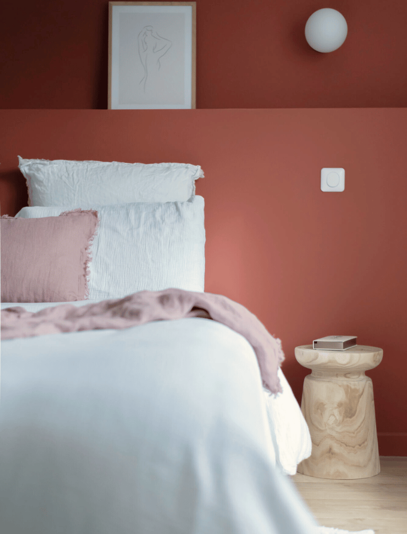 décorer, aménager, suspendre, relooker, agencer, décorer votre intérieur, décorer l intérieur, accrocher, sublimer, agrémenter la décoration, habiller, sublimer votre intérieur, revoir la décoration, décorer la maison, refaire la décoration, utilisé pour la décoration, profiter du décor, habiller votre intérieur, la maison d'ambre et come, gwladys pertusa, gwladys decoratrice annecy, decoration intérieur annecy, décoratrice d'intérieur, décoratrice, archi d'intérieur, architecte d'intérieur, projet de décoration, décoration d'intérieur, annecy, pringy, cuvat, cruseilles, st martin de bellevue, fillières, veyrier du lac, st jorioz, annecy le vieux, poisy, vers, valleiry, beaumont, archamps, neydens, etaux, haute savoie,