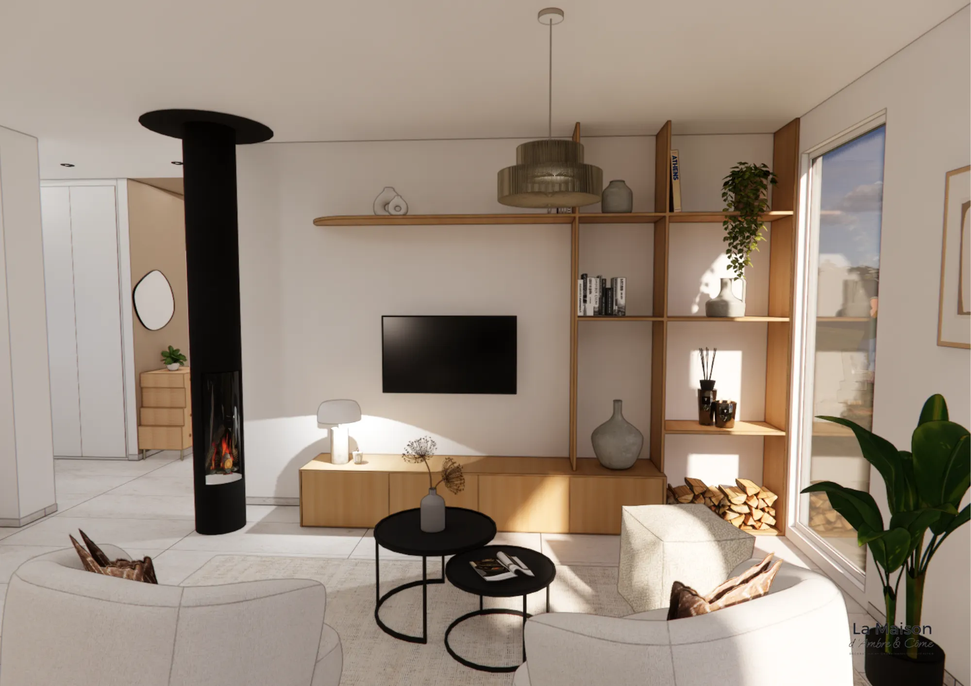 Projet-Andilly-