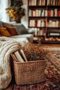 Lire la suite à propos de l’article CABINCORE : Quand la Nature et la Simplicité S&rsquo;invitent Chez Vous.