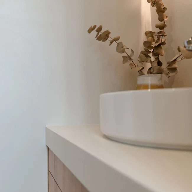architecte d'intérieur pour la conception de vos pièces